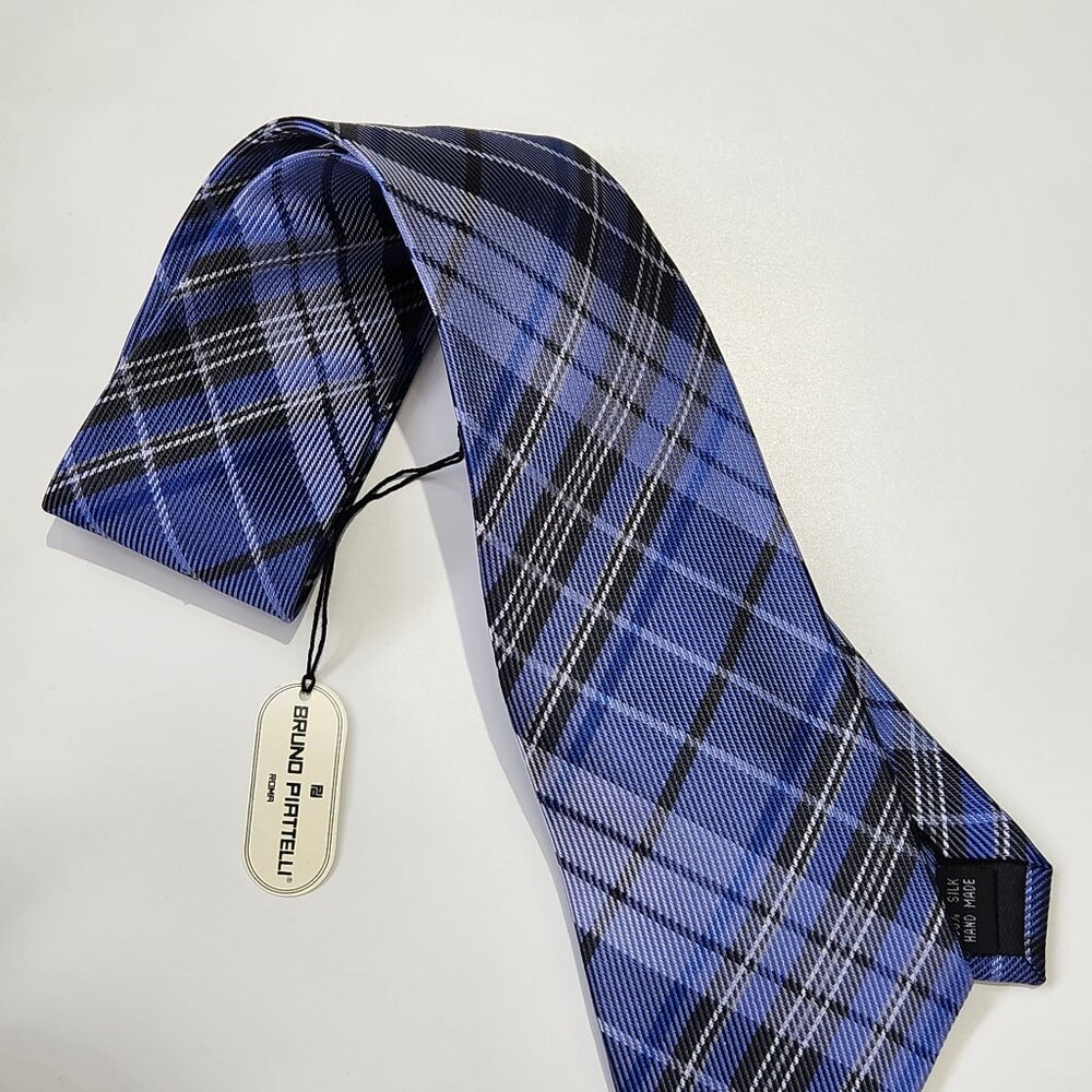 Tie